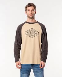 Check spelling or type a new query. Retro Diamond Long Sleeve Tee Mens T Shirts Beach Surf Tees Tee Shirts Rip Curl Europe Online Store