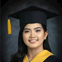 30+ "Alyssa Ferrer" profiles