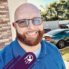 Mendenhall Tiger Pride Colorguard 2025/26 Team Members Announced