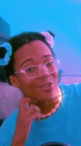 he didn’t lie #dangelowallace #dangeloedit #dangelowallaceedit #dangelotok  we stan 🤞