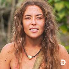 You don't hear much about Gina Lollobrigida but her she is with Maralyn  Monroe.