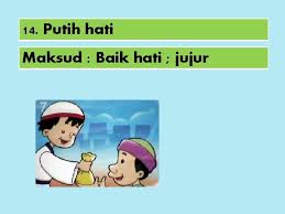 Bahagian kain (biasa kain batik) yang coraknya. 1 Simpulan Bahasa 2 Perumpamaan 3 Pepatah 4