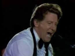 Calvin Harley's Instagram, Twitter & Facebook