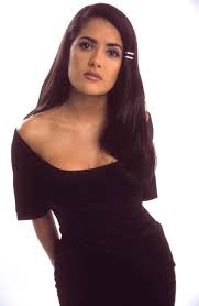 1df8f6e87e9b132057e50b4ebc243321bf232b58 Jpg 1 925 2 946 Pixels Salma Hayek Photos Salma Hayek Hair Selma Hayek