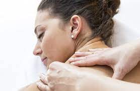 There are special massage therapies focusing on #relaxation and #stressrelief and massages for treating #pain and specific #health conditions, and spa & wellness resorts in thailand. Nature Spa Treatment Program