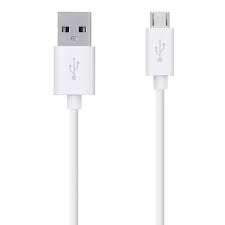 Sync Cable For BLU Dash X LTE USB Cable ...