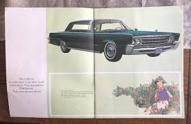 Image result for Sequoia Green 1966 Chrysler
