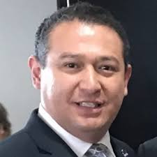 BYU Management Society U.S.