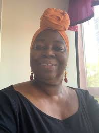 Graduate Class 69-70