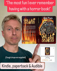 Amber Cantwell's Instagram, Twitter & Facebook