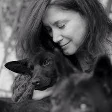 Our Instructors — The SE Center for Photography