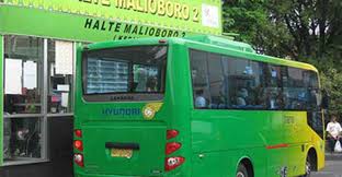 Mencari jadwal trans jogja bis? Malioboro Ditutup Trayek Trans Jogja Dialihkan Jogja Yogyakarta Istimewa