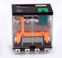 Schneider Relay Manufacturer - Schneider Power relays ...
