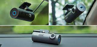 Check spelling or type a new query. 5 Dashcam Terbaik Bagi Tahun 2021 Dengan Harga Bawah Rm150