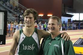 Para crear lo fantástico primero debemos entender lo real!. Foxworth Clears 16 0 25 Inches At The Last Chance Indoor