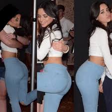 Reflection Summer Tour M&G Milwaukee : rCamilaCabello