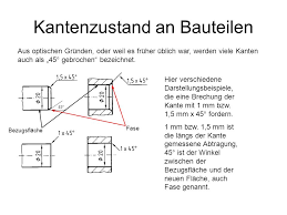 Free delivery for many products! Einfuhrung Erstsemester Ppt Video Online Herunterladen