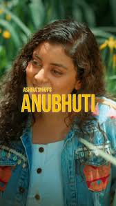 Our dear mentor Ranjit Acharya dai paid a visit to G21 Digital's office in  Kamalpokhari. We are deeply grateful for the uplifting words you shared and  for urging us to aspire towards