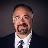 Oxford Retirement Advisors