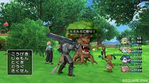 If you need an emulator you can find it here too. Mr Saturn S Dragon Quest Vx Xx Dragon Warrior Hack Rom Nes Roms Download