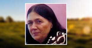 Linda A Grover Obituary July 10, 2015