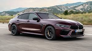 Price details, trims, and specs overview, interior features, exterior design, mpg and mileage capacity, dimensions. Bmw M8 Gran Coupe Review 2021 Top Gear