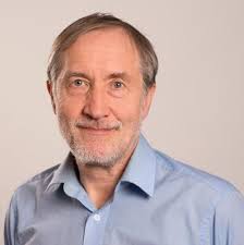 Queen's Birthday Honours 2022 for RSE Fellows : Royal Society of Edinburgh