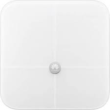 Buy huawei smart scale health monitor white at jarir bookstore for best offers and price in dammam, riyadh, jeddah saudi arabia ksa. Huawei Ah100 Personal Scale Digital Bluetooth Up To 150kg White Handy Tuning Com