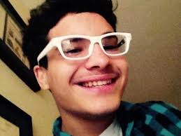 Colton “Cole” Joseph Key's Obituary