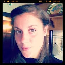 sasha gilbert (@sashagilbs)