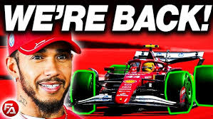 Tour the Ferrari F8 Spider with Mario Guerrera at Ferrari Sydney