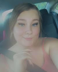 brittany (@42801_) • Instagram photos and videos