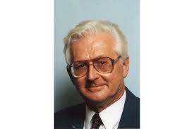 Ben Fessler Obituary (2018)