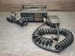 Image result for Azden PCS-2000