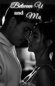 Lucas_e_jenn Mga Kuwento