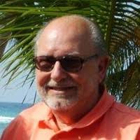 John Copeland email address & phone number