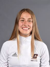 Paupore, Turner Battle NCAA East Steeplechase