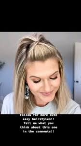 150 Hair & Beauty ideas