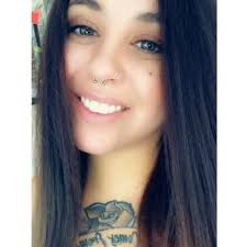 Mia Marquez Email & Phone Number