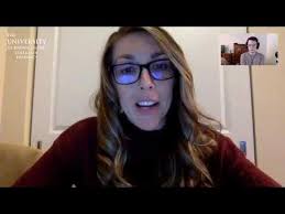 Pharm.D. Alumni Interviews