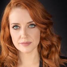 Janette Stephens (@janettemsu)