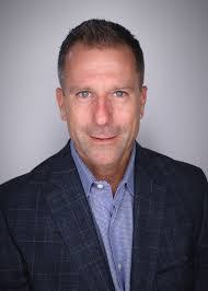 Patrick Kohler's Instagram, Twitter & Facebook