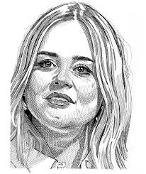 The inking is about to start! #stepheneabbott #benedictcumberbatch  #drstrange #pencil #pencilart #layout #sketching #sketch #mcu  #reelsinstagram #