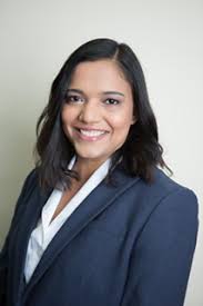 Meet Our Graduates » Department of Psychiatry » College of Medicine »  University of Florida