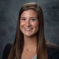 20+ "Patsy Parham" profiles