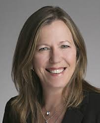 litigation management: Coasting Beyond the Chaos