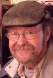 Wilbur Mosley Jr. Obituary