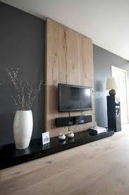 59 Best Tv Wall Living Room Ideas Decor On A Budget Livingroomideas Livingroomfurniture Living Room Scandinavian Living Room Tv Wall Minimalist Living Room