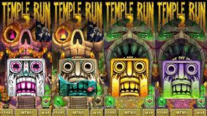 Temple Run 2 Spirits Cove Vs Temple Run 2 Pirate Cove Vs Temple Run 2 Sk In 2020 Temple Run 2 Pirates Cove Run 2