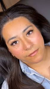 Every set is tailored to YOU 🤍 Elevate your everyday look with lashes that  give you confidence, #sanantonio #sanantonioesthetician #sanantoniolashes  #sanantoniobrowlamination #sanantoniolashextensions ...